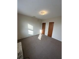 [PHOTO]