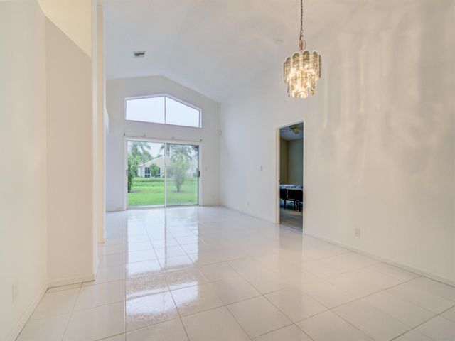  3 BR,  2.00 BTH &nbsp; style home in Delray Beach
