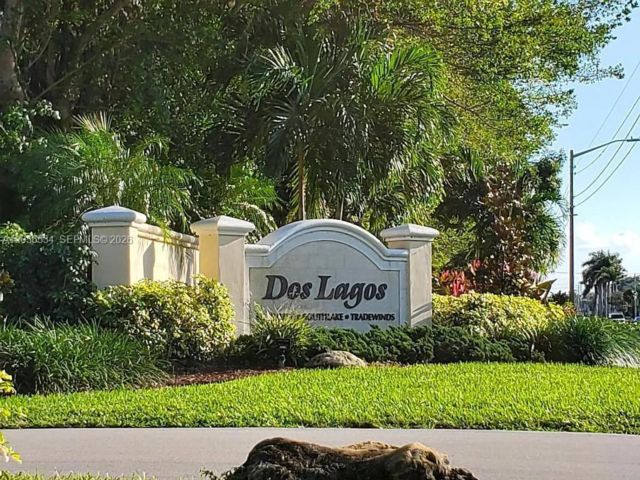  3 BR,  2.00 BTH &nbsp; style home in Boynton Beach
