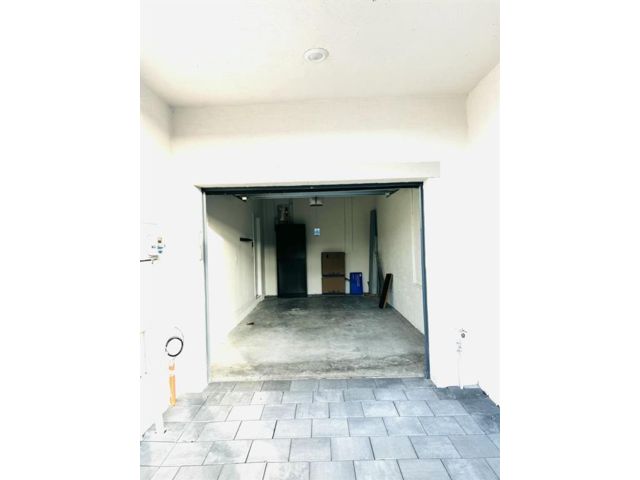 [PHOTO]