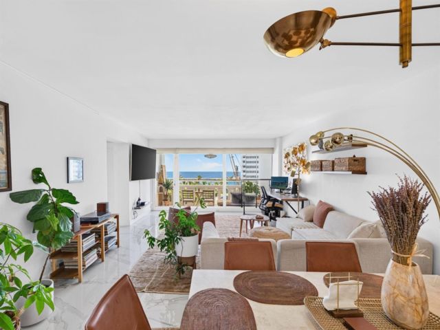  1 BR,  1.50 BTH &nbsp; style home in Fort Lauderdale