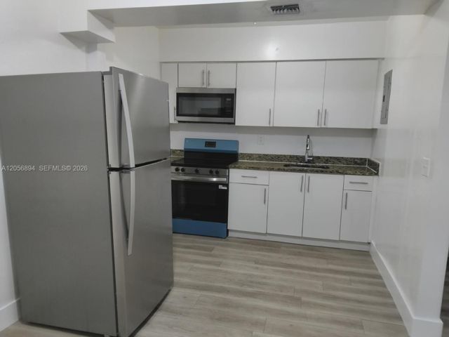  3 BR,  1.00 BTH &nbsp; style home in Miami