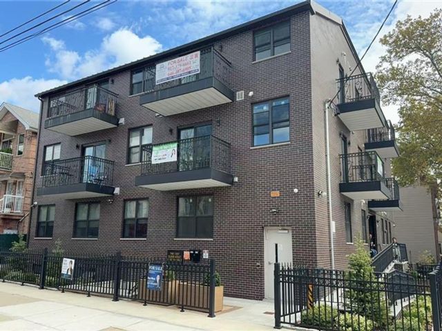 [Dyker Heights Real Estate, listing number 3345814]
