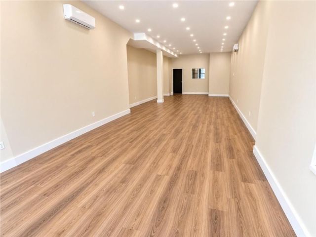 Studio,  0.00 BTH &nbsp;Store style home in Flatbush
