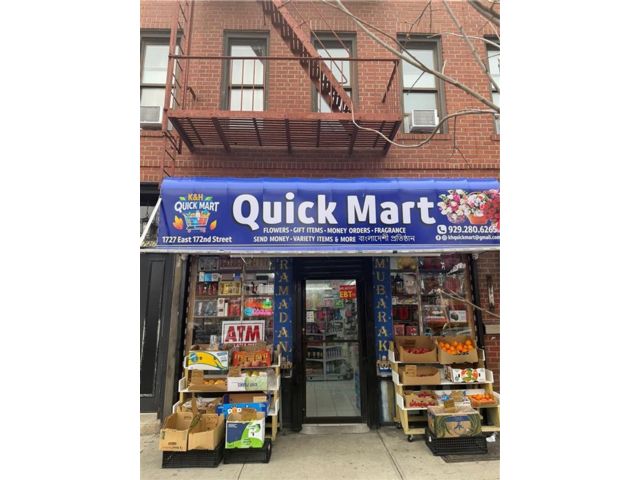 [Soundview Real Estate, listing number 3345823]
