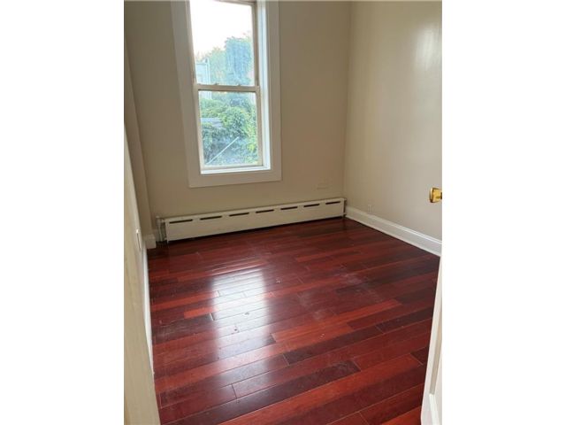  3 BR,  2.00 BTH &nbsp;Multi-family style home in East New York