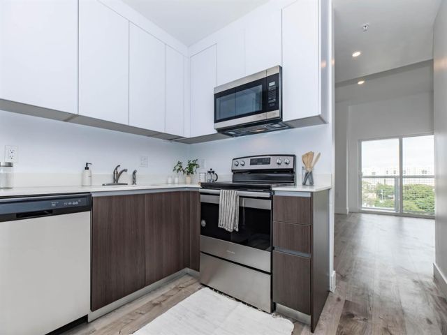  1 BR,  2.00 BTH &nbsp; style home in Miami