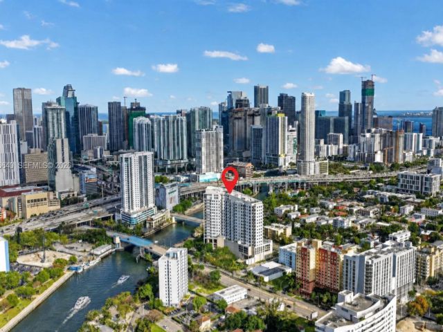  1 BR,  1.00 BTH &nbsp; style home in Miami
