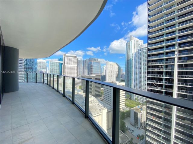  2 BR,  2.50 BTH &nbsp; style home in Miami