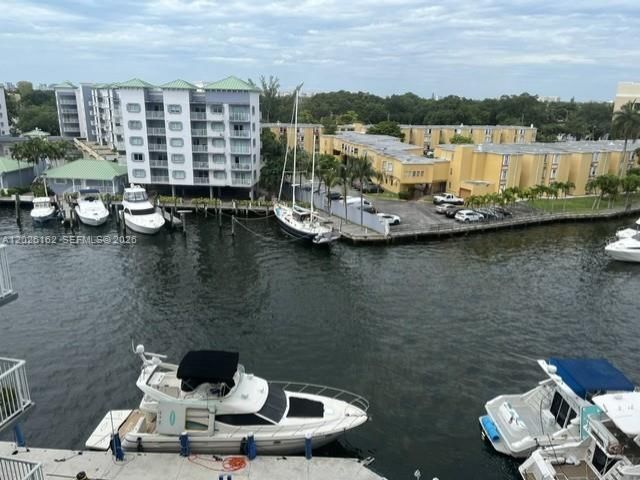  2 BR,  1.00 BTH &nbsp; style home in Miami