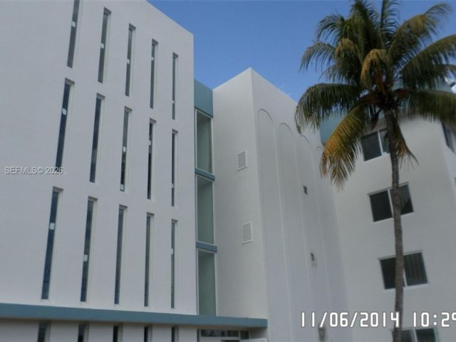  1 BR,  1.00 BTH &nbsp; style home in Biscayne Park