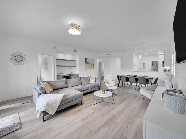  3 BR,  2.00 BTH &nbsp; style home in Delray Beach