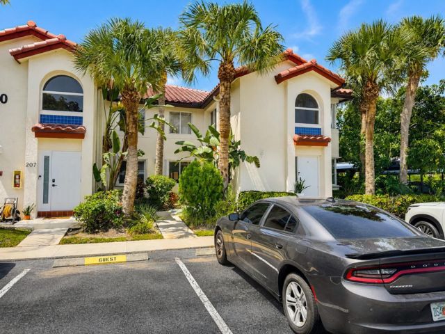  3 BR,  2.00 BTH &nbsp; style home in Boca Raton