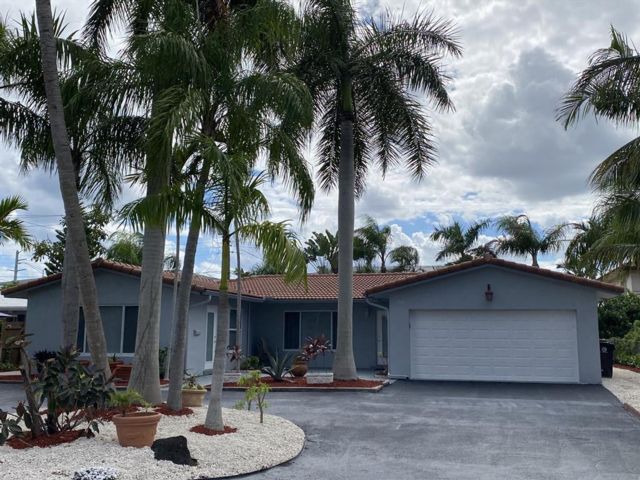 [Fort Lauderdale Real Estate, listing number 3345894]