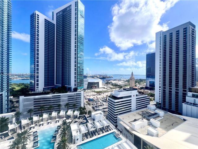  2 BR,  3.00 BTH &nbsp; style home in Miami