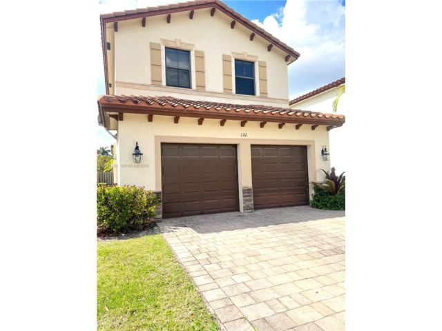 Studio,  0.00 BTH &nbsp;Other style home in Homestead
