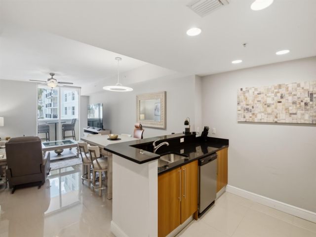  1 BR,  2.00 BTH &nbsp; style home in Deerfield Beach