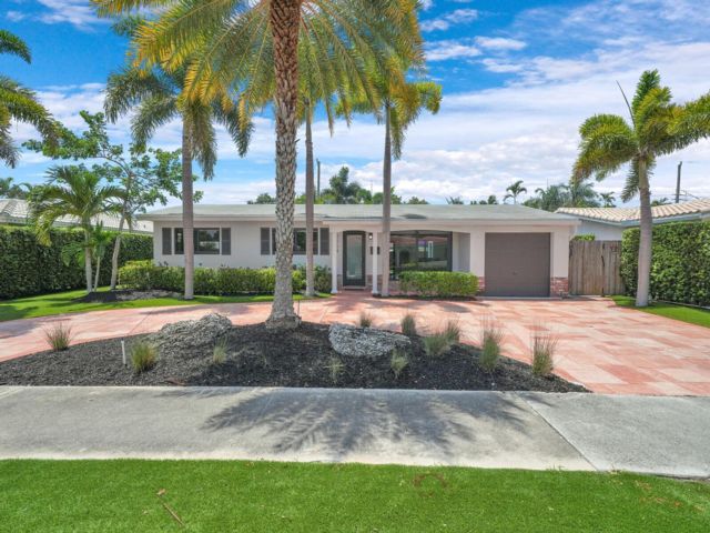  4 BR,  2.00 BTH &nbsp; style home in Fort Lauderdale