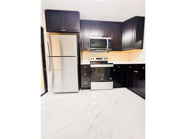 3 BR,  2.00 BTH &nbsp; style home in Boca Raton