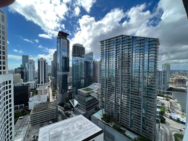  1 BR,  1.00 BTH &nbsp; style home in Miami