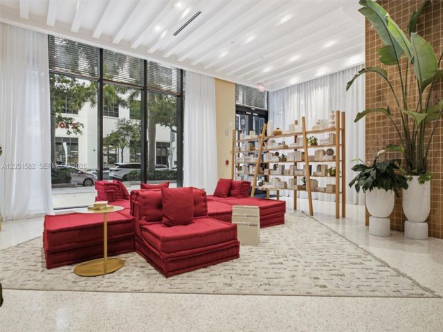 Studio,  1.00 BTH &nbsp; style home in Miami