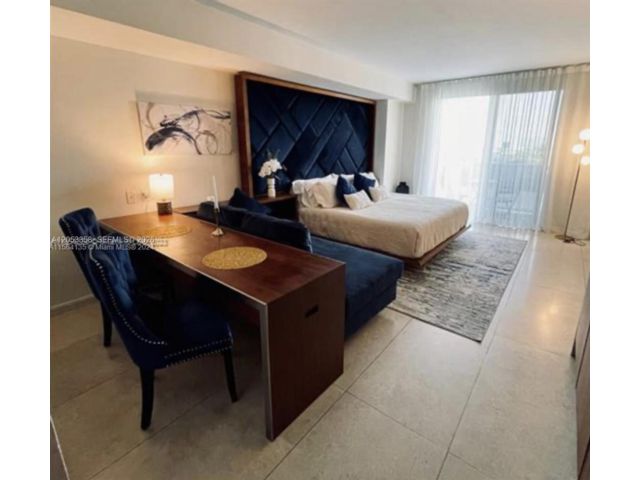 Studio,  1.00 BTH &nbsp; style home in Miami