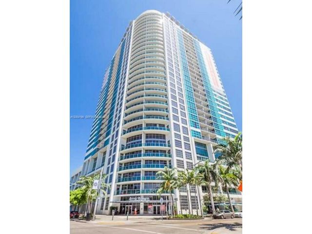  1 BR,  1.50 BTH &nbsp; style home in Miami