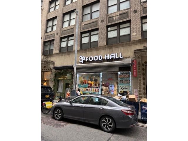Studio,  0.00 BTH &nbsp;Business only style home in Garment District