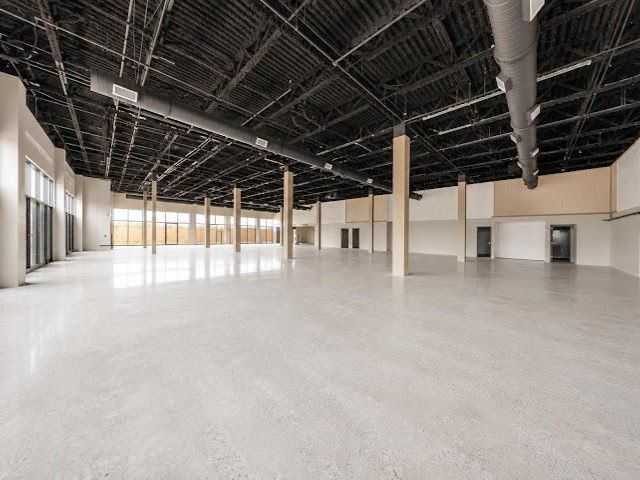 [PHOTO]