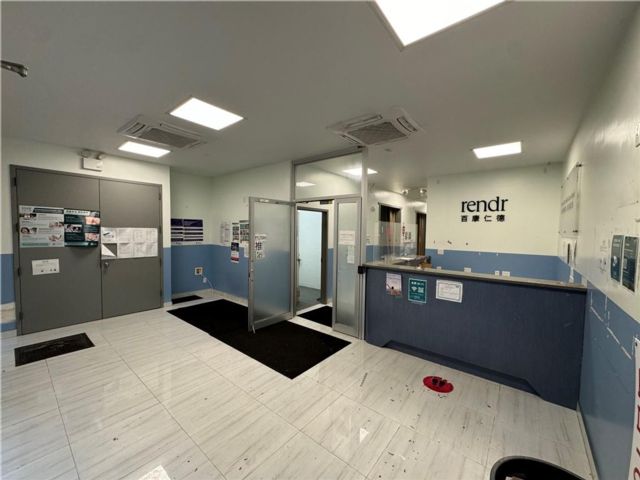 Studio,  0.00 BTH &nbsp;Store style home in Sunset Park