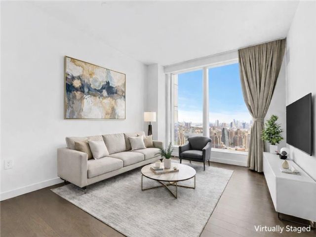 [Lower East Side Real Estate, listing number 3345994]