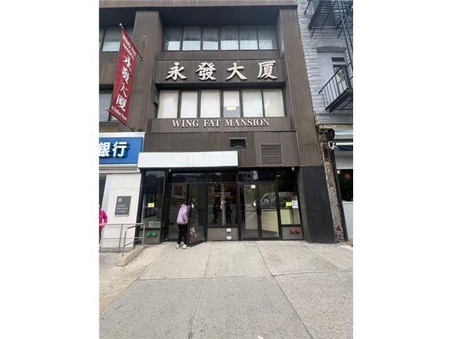 Studio,  0.00 BTH &nbsp;Office style home in China Town