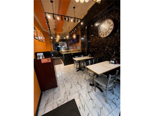 [Upper East Side Real Estate, listing number 3346009]
