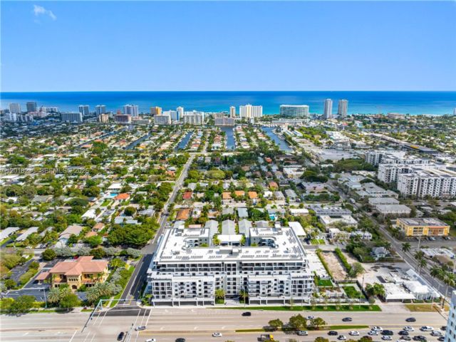 Studio,  1.00 BTH &nbsp;Condo style home in Pompano Beach