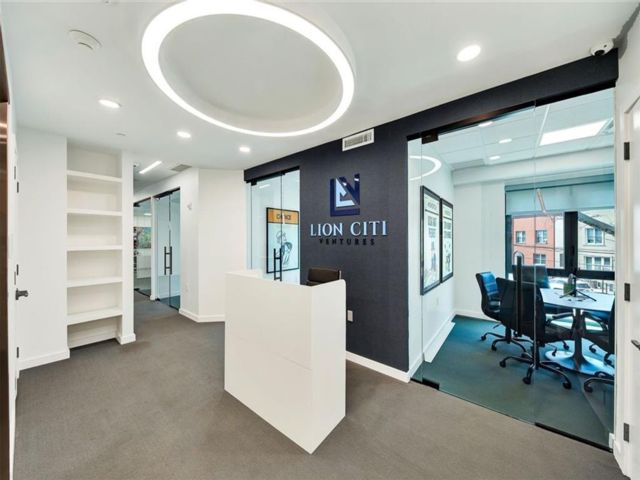 Studio,  0.00 BTH &nbsp;Office style home in Bensonhurst