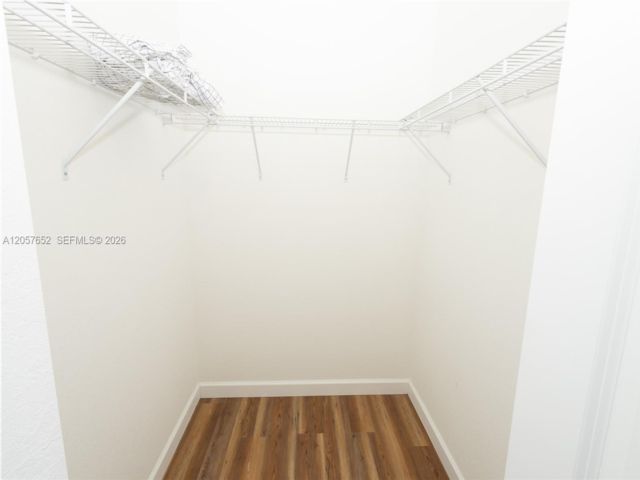 [PHOTO]