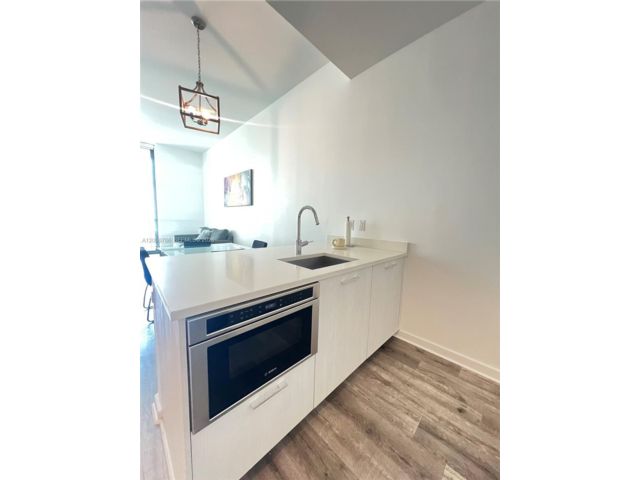 1 BR,  1.50 BTH &nbsp; style home in Miami