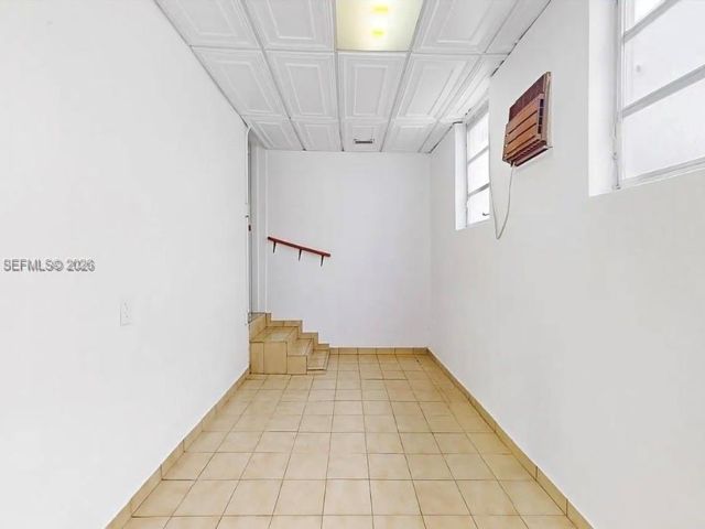 [PHOTO]