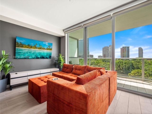  1 BR,  1.00 BTH &nbsp; style home in Miami