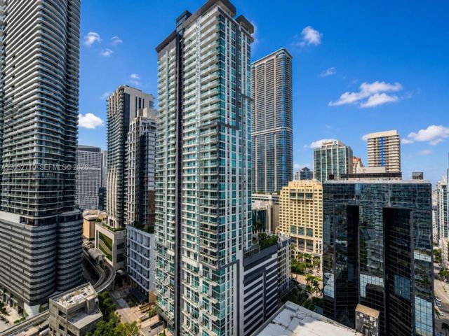  1 BR,  1.50 BTH &nbsp; style home in Miami