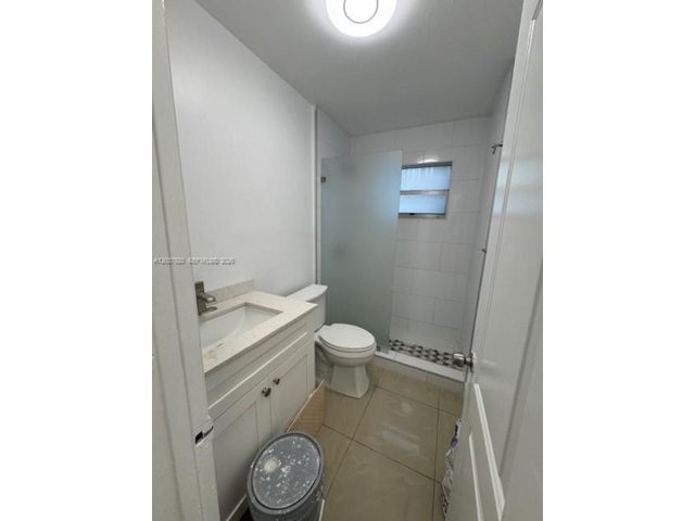  2 BR,  1.00 BTH &nbsp; style home in Miami