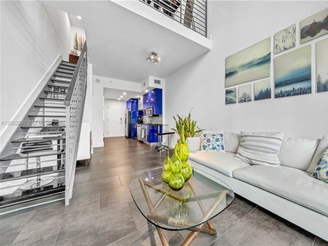  1 BR,  1.50 BTH &nbsp; style home in Miami