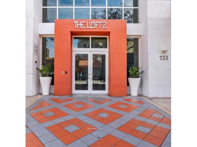  1 BR,  1.00 BTH &nbsp; style home in Miami