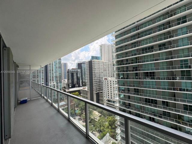  1 BR,  1.00 BTH &nbsp; style home in Miami