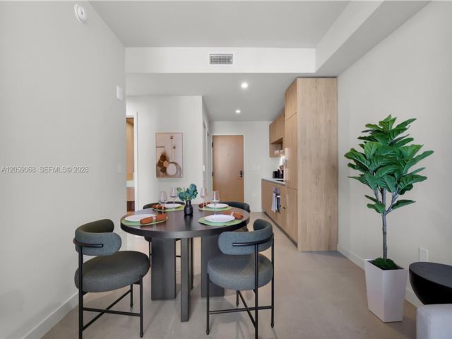 1 BR,  1.00 BTH &nbsp; style home in Miami