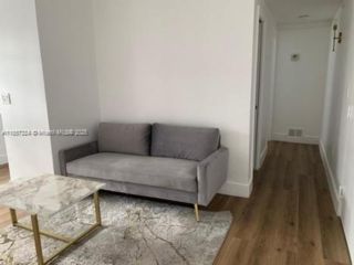  1 BR,  1.00 BTH &nbsp; style home in Carl Fisher