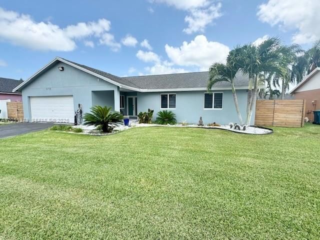  3 BR,  2.00 BTH &nbsp;Other style home in Homestead