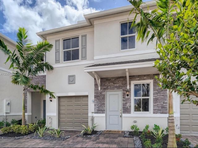 [Florida City Real Estate, listing number 3346124]