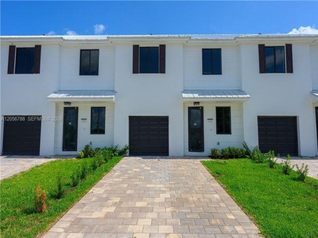 [Florida City Real Estate, listing number 3346128]