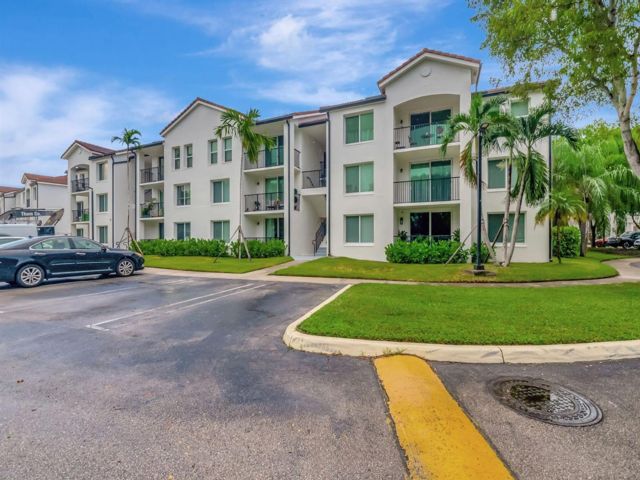 1 BR,  1.00 BTH &nbsp; style home in Boynton Beach